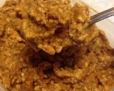簡単！豆腐でキーマドライカレー的な何か！作り方4写真