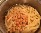 おかしなコシャリ作り方4写真