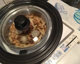 おかしなコシャリ作り方8写真