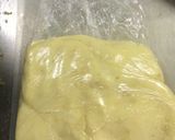 トースターで簡単ポンデケージョ作り方3写真