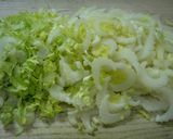 和なの？洋なの？鶏のトマト煮込み作り方3写真