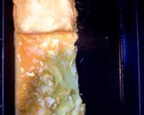 卵1個で♪厚みのあるだし巻き♪お弁当に♪作り方5写真