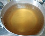 鶏だし汁：冷やして美味…冷汁・麺つゆでも作り方4写真