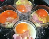スラットエッグ作り方6写真