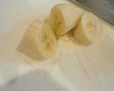 たこ焼き器deひとくちピサンゴレン♪作り方3写真