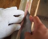 穴子の開き方作り方12写真