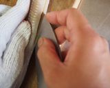 穴子の開き方作り方9写真