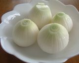 簡単白だしで♪♪春おでん♪♪作り方2写真