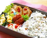 トースターで★カリじゅわウインナー作り方4写真