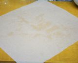 ＊ネギとチーズの春巻☆お弁当にも＊作り方6写真