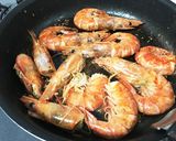 南知多の（余った）魚介で絶品ブイヤベース作り方7写真
