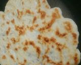 **男の子も満足ピザ**作り方1写真
