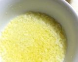 超簡単... 丼で...ビシソワーズ作り方27写真