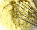 超簡単... 丼で...ビシソワーズ作り方30写真