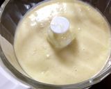 超簡単... 丼で...ビシソワーズ作り方32写真