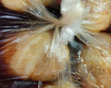 【ママレシピ】簡単で美味しい♡肉巻き卵♡作り方6写真