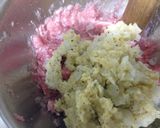絶品！肉汁封印！激うまのロールキャベツ作り方6写真