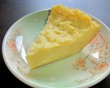 パン粉DEフレンチトースト作り方3写真