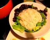1人暮らしのそうめんサラダ作り方7写真