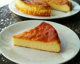 簡単チーズケーキ＊スティックタイプ作り方15写真
