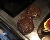 大人のコーヒークッキー作り方3写真