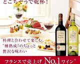 ハンバーグ職人直伝！牛ステーキ肉の焼き方作り方46写真