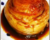 豚肉マニア考案豚こま肉のうまいうまい焼き作り方19写真