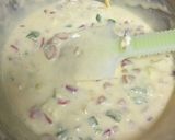 簡単＊ケークサレ作り方3写真