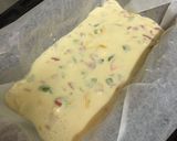 簡単＊ケークサレ作り方4写真