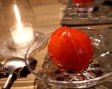 本当にトマト?!甘〜い♡*絶品桃トマト!作り方5写真