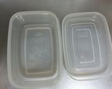さっぱりモチモチたまご(´ｰ｀)作り方2写真