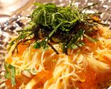 本当にトマト?!甘〜い♡*絶品桃トマト!作り方6写真