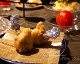簡単これだけ！？サクうま♡手羽先揚げ*作り方5写真