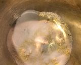 栄養バランス満点☆ケークサレ☆作り方1写真
