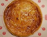 ★ベイクドチーズケーキ★作り方14写真