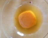 Kombucha☆発酵ドリンク紅茶キノコ作り方1写真