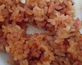 カレイ(赤舌)☆ムニエルのお弁当作り方7写真