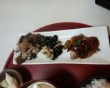血管プラークダイエット食327（粕汁）作り方3写真