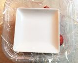 マッサ デ ピメント作り方3写真