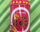 きびなごの唐揚げ～うめ昆布茶風味～作り方2写真