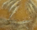 きびなごの唐揚げ～うめ昆布茶風味～作り方4写真