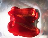 マッサ デ ピメント作り方5写真