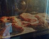 オーブンde手羽先ロースト。作り方3写真