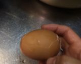 味玉というよりだし卵♡卵消費お弁当にも作り方8写真