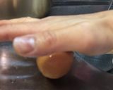味玉というよりだし卵♡卵消費お弁当にも作り方9写真