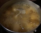 味玉というよりだし卵♡卵消費お弁当にも作り方18写真