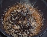超簡単！　　　　　　　手作りふりかけ作り方1写真