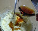 だし入りタルタルソース☆作り方4写真