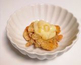 簡単☆チキン南蛮作り方4写真