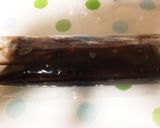 ココナッツオイルでチョコサラミ作り方5写真